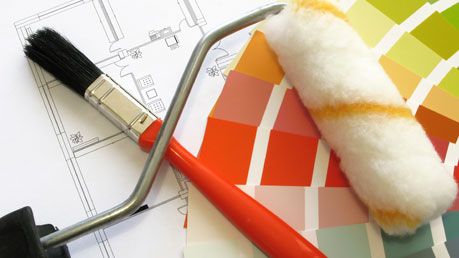 Raumdesign Raumdesign